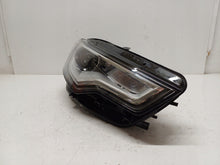 Laden Sie das Bild in den Galerie-Viewer, Frontscheinwerfer Audi A6 C7 4G0941044J LED Rechts Scheinwerfer Headlight