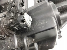 Laden Sie das Bild in den Galerie-Viewer, Frontscheinwerfer Kia Soul II 92102-E4 Rechts Scheinwerfer Headlight SCH2008012563rr