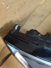 Load image into Gallery viewer, Frontscheinwerfer Audi A1 Gba Gbh 82A941033D Full LED Links Headlight