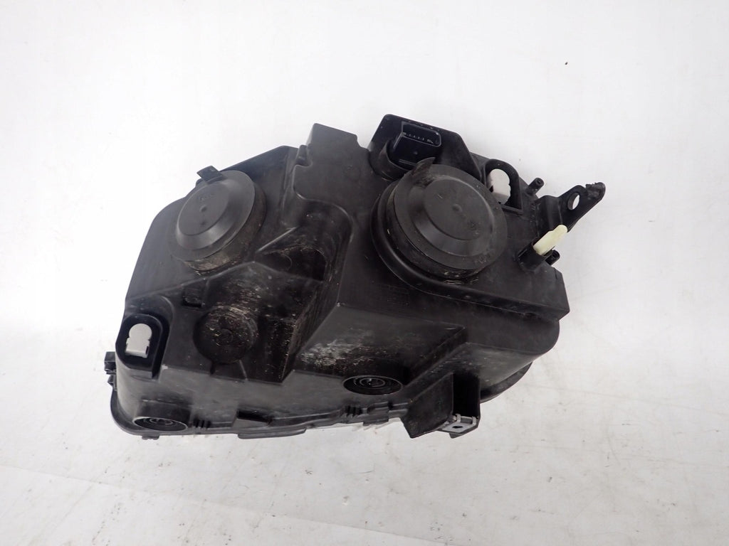 Frontscheinwerfer Citroën Berlingo 9816825080 Rechts Scheinwerfer Headlight