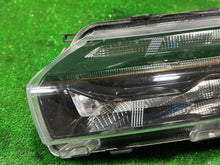 Load image into Gallery viewer, Frontscheinwerfer Dacia Spring 266052417 LED Links Scheinwerfer Headlight