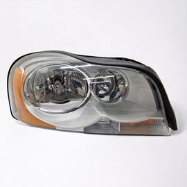 Frontscheinwerfer Volvo Xc90 30764397 31446867 30698813 31446866 Xenon Rechts
