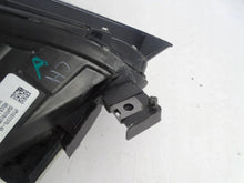 Laden Sie das Bild in den Galerie-Viewer, Frontscheinwerfer Tesla 3 107737540 Links Scheinwerfer Headlight