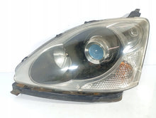 Load image into Gallery viewer, Frontscheinwerfer Honda Civic VII M3R5P10007461 Links Scheinwerfer Headlight