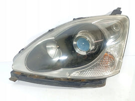 Frontscheinwerfer Honda Civic VII M3R5P10007461 Links Scheinwerfer Headlight