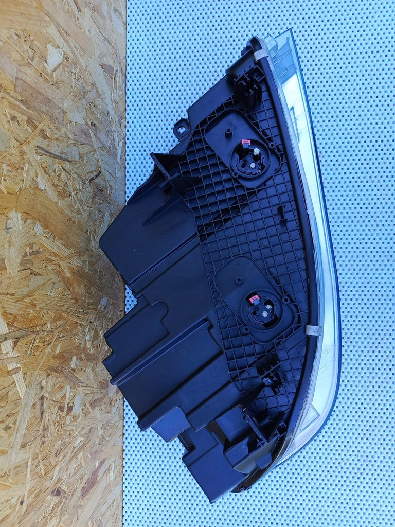 Frontscheinwerfer BMW X5 F15 X6 F16 7460613A01 LE11A6265 Bi-Xenon Links SCH4137999327yu