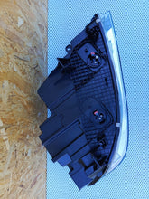 Load image into Gallery viewer, Frontscheinwerfer BMW X5 F15 X6 F16 7460613A01 LE11A6265 Bi-Xenon Links SCH4137999327yu
