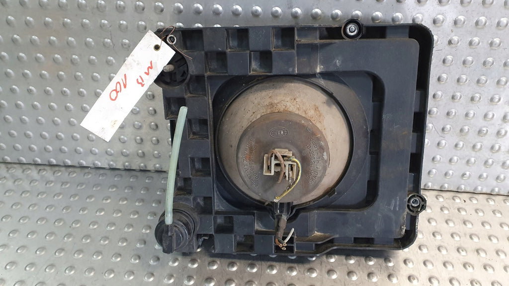 Frontscheinwerfer Mercedes-Benz MB100 Rechts Scheinwerfer Headlight SCH9946322281ja