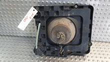 Laden Sie das Bild in den Galerie-Viewer, Frontscheinwerfer Mercedes-Benz MB100 Rechts Scheinwerfer Headlight SCH9946322281ja