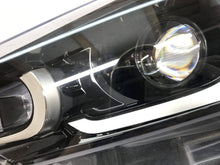 Load image into Gallery viewer, Frontscheinwerfer Mazda Cx5 Cx-5 KSD651040 Links Scheinwerfer Headlight