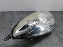 Load image into Gallery viewer, Frontscheinwerfer Nissan Note 260109U10A 89902135 Rechts Scheinwerfer Headlight