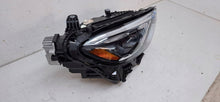 Laden Sie das Bild in den Galerie-Viewer, Frontscheinwerfer Mercedes-Benz Glc A2549063607 Rechts Scheinwerfer Headlight SCH6865846995vu
