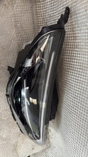 Load image into Gallery viewer, Frontscheinwerfer Hyundai I30 92102-G4600 Full LED Rechts Scheinwerfer Headlight SCH5975268233hd
