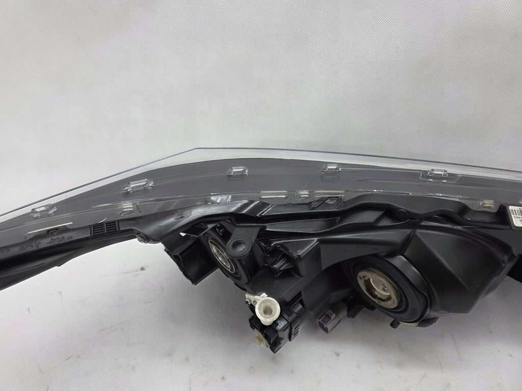 Frontscheinwerfer Toyota Corolla 81170-02L50-00 Links Scheinwerfer Headlight SCH5909966597wa