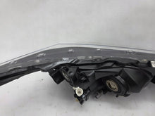 Laden Sie das Bild in den Galerie-Viewer, Frontscheinwerfer Toyota Corolla 81170-02L50-00 Links Scheinwerfer Headlight SCH5909966597wa