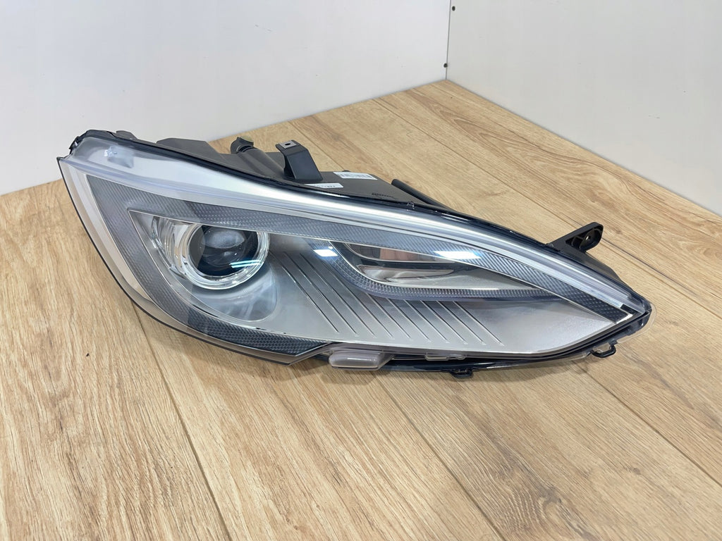 Frontscheinwerfer Tesla Model S 10005911-00-C Full LED Rechts oder Links