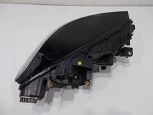 Laden Sie das Bild in den Galerie-Viewer, Frontscheinwerfer VW I 10B941035B LED Links Scheinwerfer Headlight SCH1611244686bb