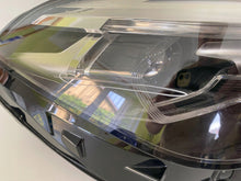 Laden Sie das Bild in den Galerie-Viewer, Frontscheinwerfer BMW 2 F44 9449600 LED Rechts Scheinwerfer Headlight SCH4720552098zc