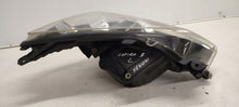 Laden Sie das Bild in den Galerie-Viewer, Frontscheinwerfer Opel Astra H 1ZS008710-21 Xenon Links Scheinwerfer Headlight SCH7682598948kj