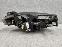 Laden Sie das Bild in den Galerie-Viewer, Frontscheinwerfer VW Id.3 10B941035BSCZ LED Links Scheinwerfer Headlight SCH9455288502lm