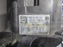 Load image into Gallery viewer, Frontscheinwerfer Opel Insignia A 39031201LH Links Scheinwerfer Headlight SCH5053648620if