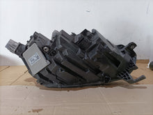 Laden Sie das Bild in den Galerie-Viewer, Frontscheinwerfer Skoda Octavia 5E4941015A LED Links Scheinwerfer Headlight SCH3208775900hn