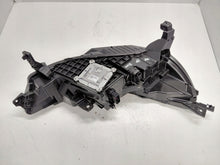 Laden Sie das Bild in den Galerie-Viewer, Frontscheinwerfer Renault Captur II 260604753R Links Scheinwerfer Headlight SCH5958666267qx