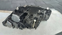 Load image into Gallery viewer, Frontscheinwerfer BMW 5 G31 G30 Laser Rechts Scheinwerfer Headlight SCH3601524539al