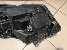 Load image into Gallery viewer, Frontscheinwerfer Honda Hrv Full LED Rechts Scheinwerfer Headlight