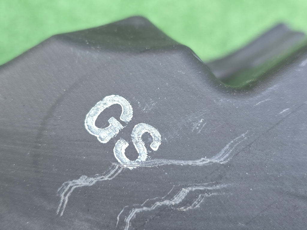 Frontscheinwerfer Mazda VI GRF5-51040 Full LED Links Scheinwerfer Headlight