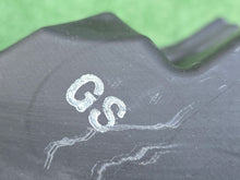 Load image into Gallery viewer, Frontscheinwerfer Mazda VI GRF5-51040 Full LED Links Scheinwerfer Headlight