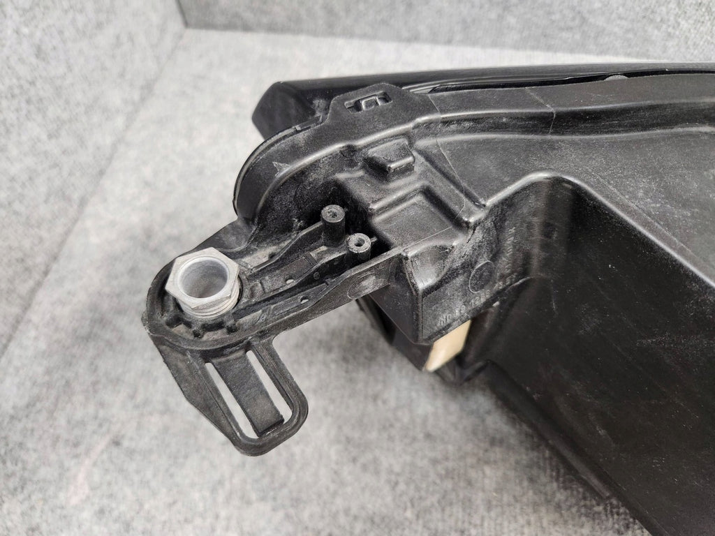 Frontscheinwerfer VW T-Roc 2GA941036AR Rechts Scheinwerfer Headlight SCH9738781609hr