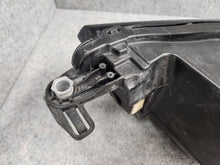 Laden Sie das Bild in den Galerie-Viewer, Frontscheinwerfer VW T-Roc 2GA941036AR Rechts Scheinwerfer Headlight SCH9738781609hr