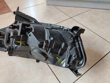 Laden Sie das Bild in den Galerie-Viewer, Frontscheinwerfer Renault Captur I 260105066R-1 Rechts Scheinwerfer Headlight SCH6991859496gt