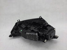 Laden Sie das Bild in den Galerie-Viewer, Frontscheinwerfer Audi Q5 80A941035E LED Links Scheinwerfer Headlight SCH8915149796ev