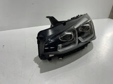 Laden Sie das Bild in den Galerie-Viewer, Frontscheinwerfer BMW 2 Tourer U06 5A42247-05 Full LED Links Headlight SCH8776794565hh