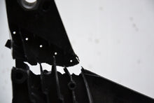 Load image into Gallery viewer, Frontscheinwerfer Skoda Enyaq 5LB941016F LED Rechts Scheinwerfer Headlight