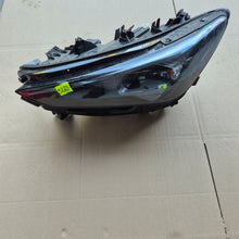 Laden Sie das Bild in den Galerie-Viewer, Frontscheinwerfer Cupra 5FL941005A Full LED Links Scheinwerfer Headlight SCH3751951071oj
