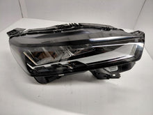 Laden Sie das Bild in den Galerie-Viewer, Frontscheinwerfer Peugeot I 9862665080 LED Rechts Scheinwerfer Headlight SCH2603574490ka