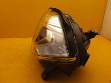 Load image into Gallery viewer, Frontscheinwerfer Mercedes-Benz W166 A1668202161 Links Scheinwerfer Headlight