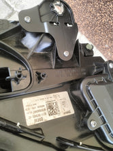Laden Sie das Bild in den Galerie-Viewer, Frontscheinwerfer BMW 2 F44 9449599 5A1E071 9478455 Full LED Links Headlight SCH5087260886yi