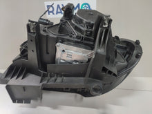 Laden Sie das Bild in den Galerie-Viewer, Frontscheinwerfer BMW X3 E83 Xenon Rechts Scheinwerfer Headlight SCH5077763912ms