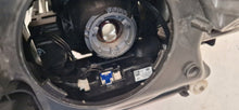 Laden Sie das Bild in den Galerie-Viewer, Frontscheinwerfer Mercedes-Benz A2128203761 Xenon Rechts Scheinwerfer Headlight