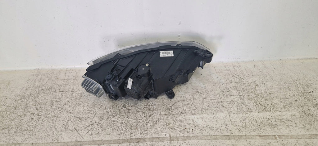 Frontscheinwerfer Seat Ateca 576941007G LED Links Scheinwerfer Headlight