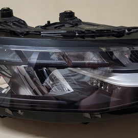 Frontscheinwerfer VW Multivan Transporter 7T1941036AE 992941571AG LED Rechts SCH7030173980zz