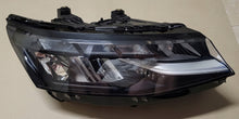 Laden Sie das Bild in den Galerie-Viewer, Frontscheinwerfer VW Multivan Transporter 7T1941036AE 992941571AG LED Rechts SCH7030173980zz