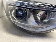 Laden Sie das Bild in den Galerie-Viewer, Frontscheinwerfer Kia Soul II 92102-E4 LED Rechts Scheinwerfer Headlight SCH1009902645ey