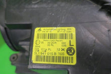 Laden Sie das Bild in den Galerie-Viewer, Frontscheinwerfer Skoda Yeti 5L1941015B Xenon Ein Stück (Rechts oder Links)