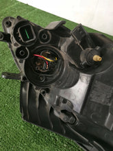 Laden Sie das Bild in den Galerie-Viewer, Frontscheinwerfer Kia Ceed 1EJ00954721 Links Scheinwerfer Headlight