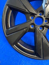 Load image into Gallery viewer, 1x Alufelge 18 Zoll 7.0" 5x100 51ET 6F0071498A Cupra Ibiza Rim Wheel FEL6072643077xs